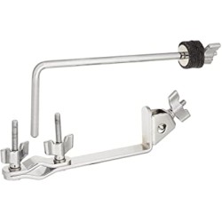 GIBRALTAR SC WCM - Supporto Percussioni Wind Chime Mount Con Clamp