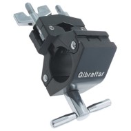 GIBRALTAR SC-GRSMC Multi Clamp - MORSETTO PER RACK TUBOLARE