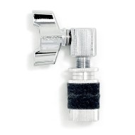 GIBRALTAR SC 4421D - STANDARD HI HAT CLUTCH 