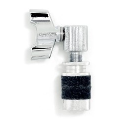 GIBRALTAR SC 4421D - STANDARD HI HAT CLUTCH 