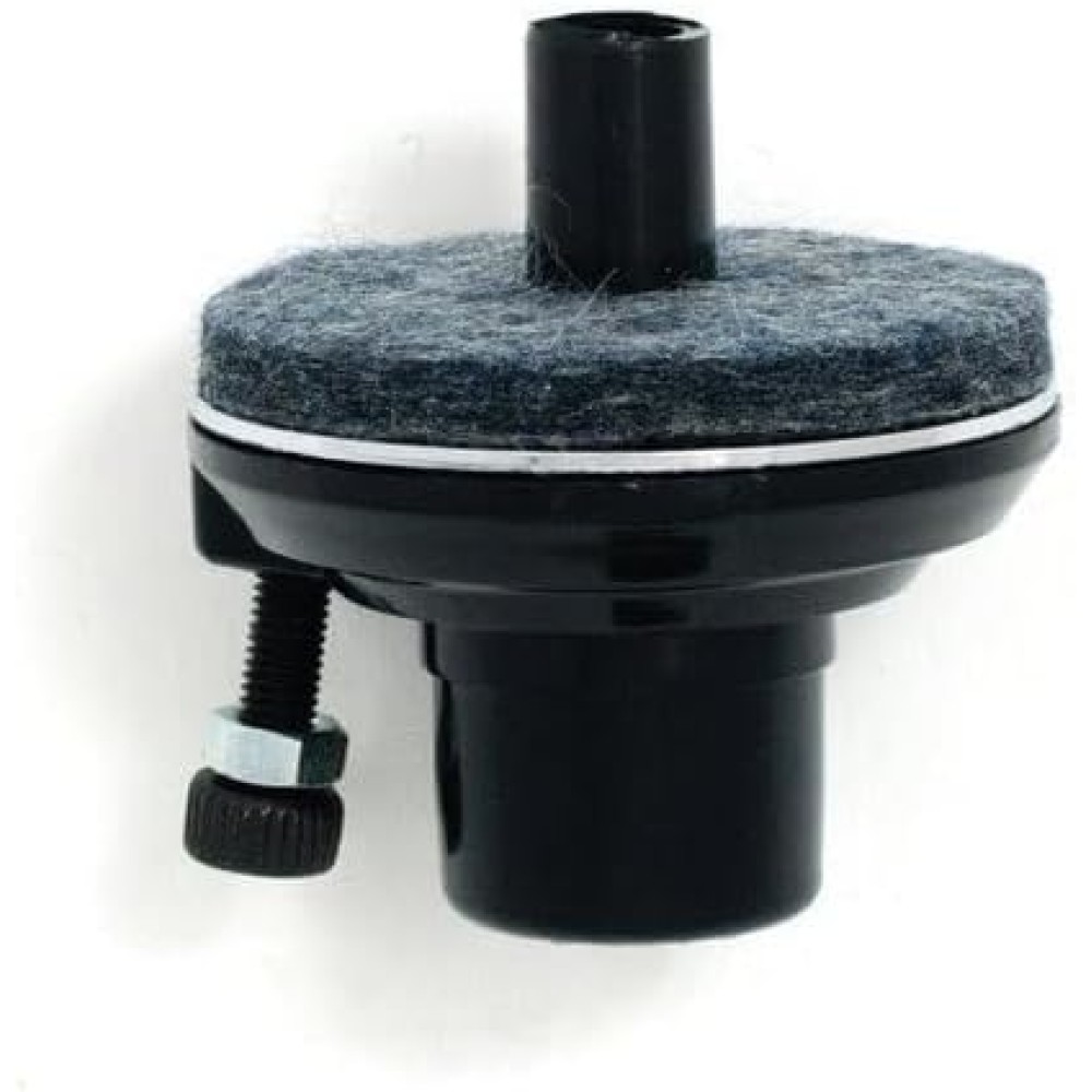 GIBRALTAR SC 4980J Hi Hat Seat - SUPPORTO PER CHARLESTON