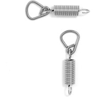 GIBRALTAR SC 0052 - Molla per Pedali Grancassa per Batteria