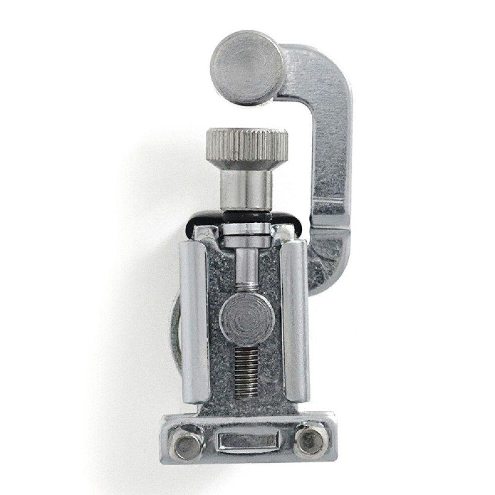 GIBRALTAR SC PTO Piccolo Snare Drum Throw Off - TENDI CORDIERA PER RULLANTE