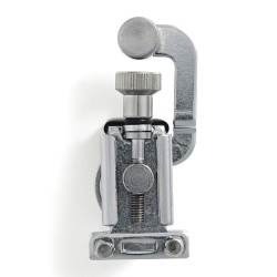 GIBRALTAR SC PTO Piccolo Snare Drum Throw Off - TENDI CORDIERA PER RULLANTE