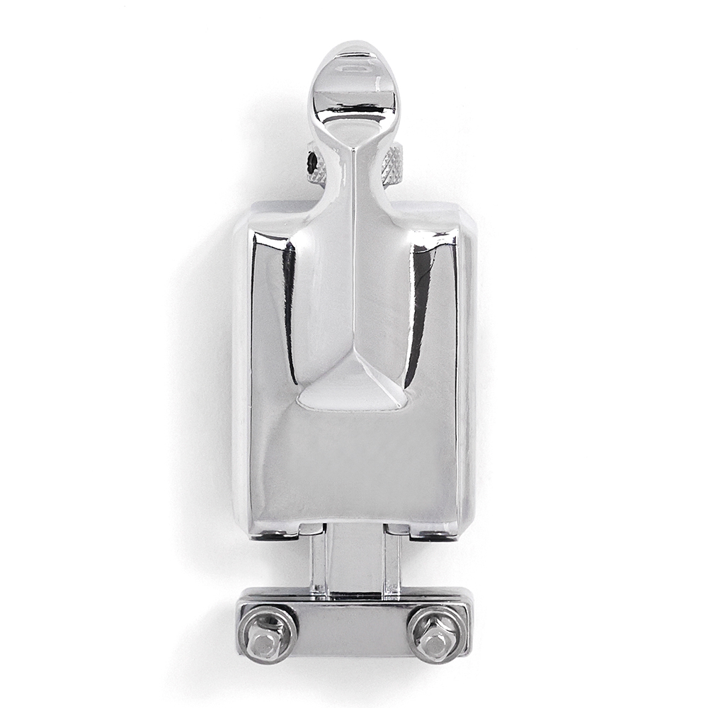 GIBRALTAR SC STO - Tendicordiera Rullante Deluxe