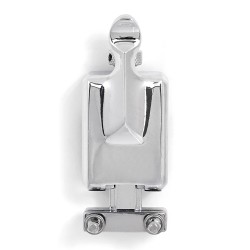 GIBRALTAR SC STO - Tendicordiera Rullante Deluxe