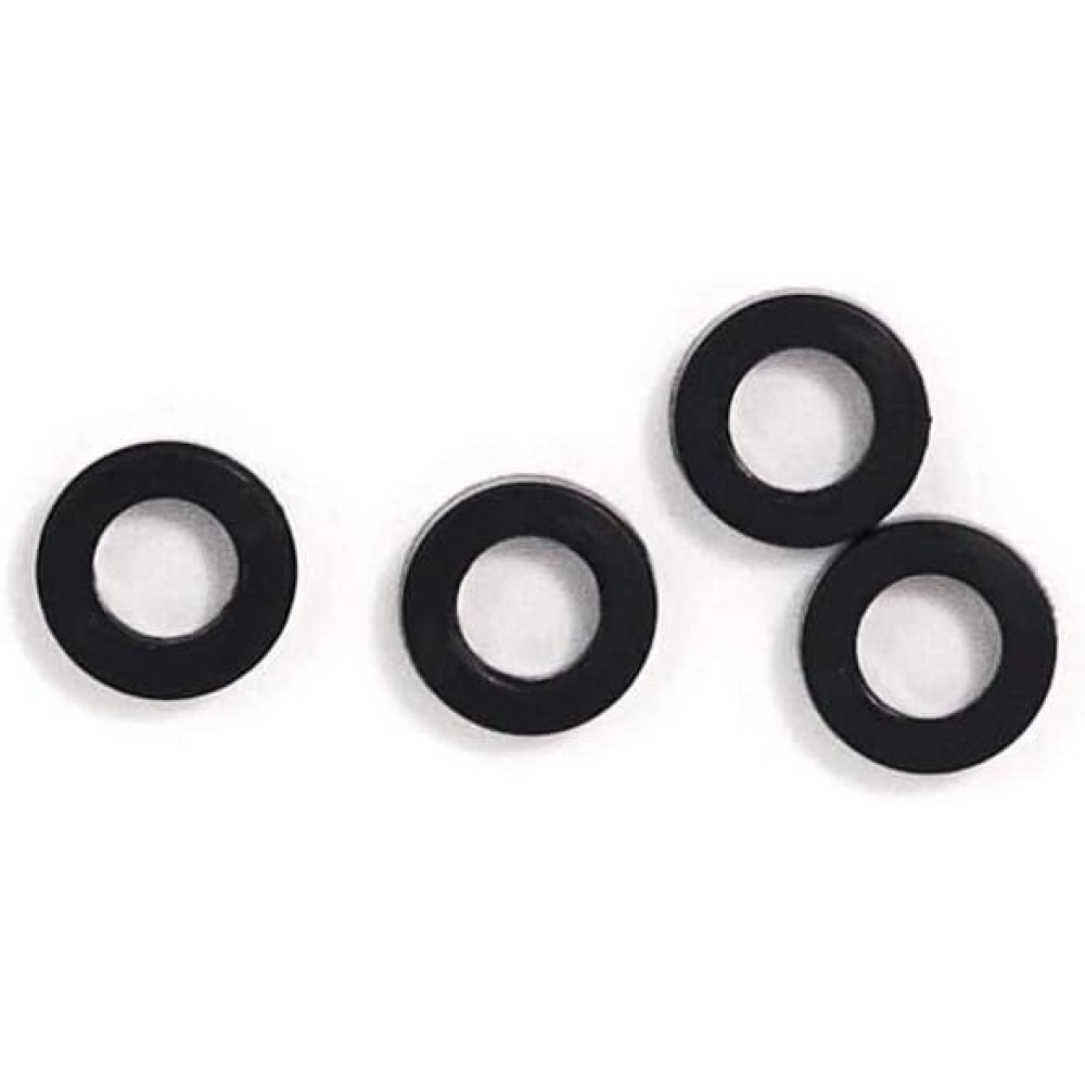 GIBRALTAR SC SSW ABS - Tension Rods Washers