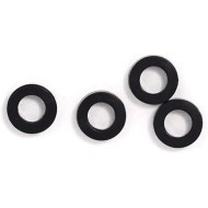 GIBRALTAR SC SSW ABS - Tension Rods Washers