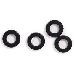 GIBRALTAR SC SSW ABS - Tension Rods Washers