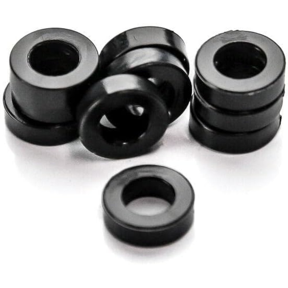 GIBRALTAR SC SSW ABS - Tension Rods Washers