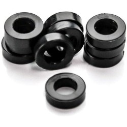 GIBRALTAR SC SSW ABS - Tension Rods Washers