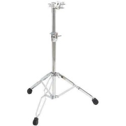 GIBRALTAR 6706E - MINI SUPPORTO PER MODULI ELETTRONICI