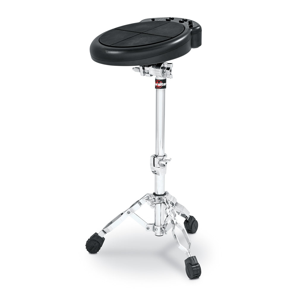 GIBRALTAR 6706E - MINI SUPPORTO PER MODULI ELETTRONICI