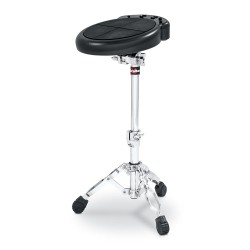 GIBRALTAR 6706E - MINI SUPPORTO PER MODULI ELETTRONICI