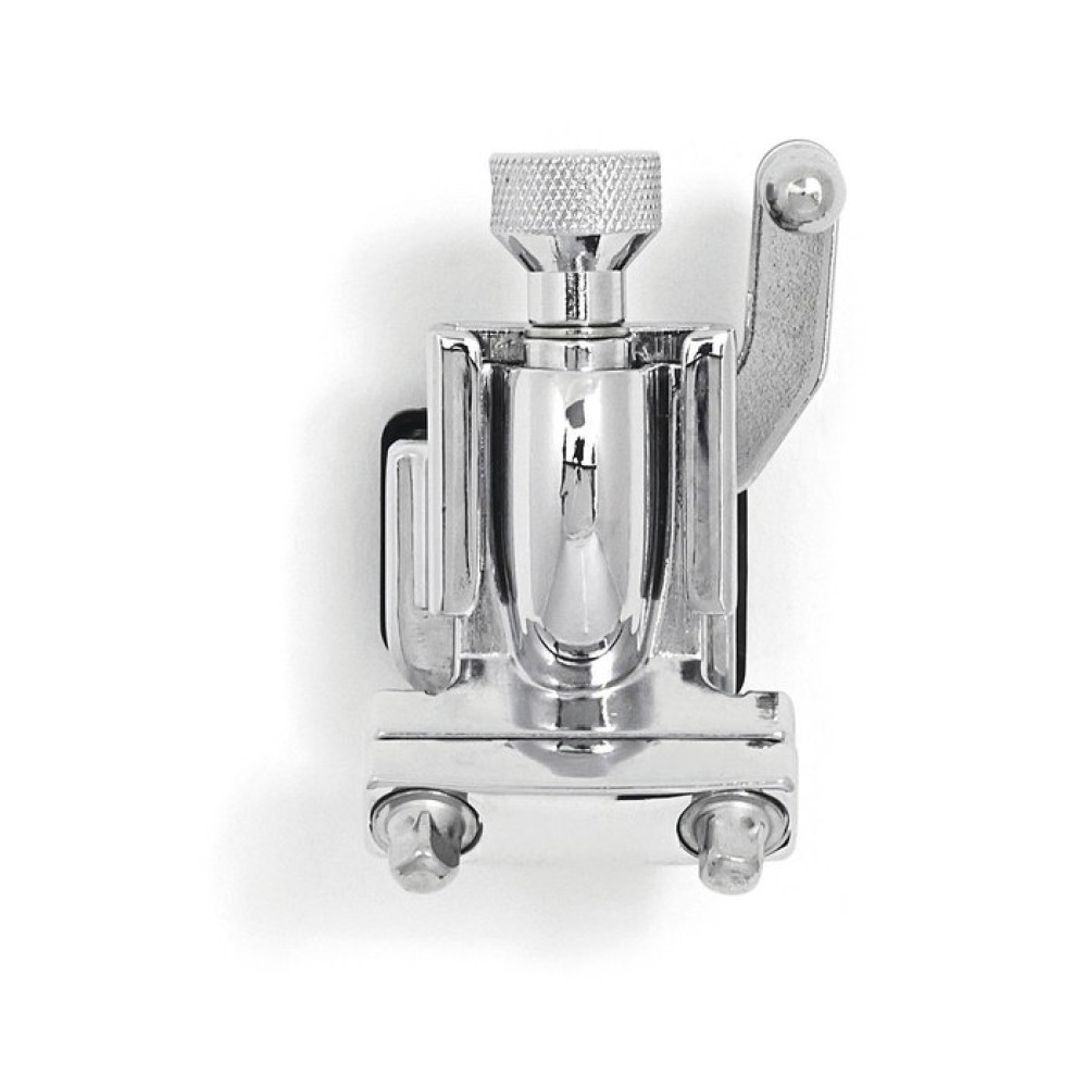 GIBRALTAR Accessori Snare Drum Throw off SC DPTO - MECCANICA TIRANTE PER CORDIERA RULLANTE