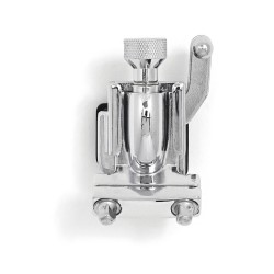 GIBRALTAR Accessori Snare Drum Throw off SC DPTO - MECCANICA TIRANTE PER CORDIERA RULLANTE