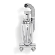 GIBRALTAR SC DLSTO Snare Drum Strainer - TENDI CORDIERA IN ACCIAIO PER RULLANTE