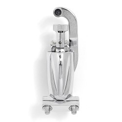 GIBRALTAR SC DLSTO Snare Drum Strainer - TENDI CORDIERA IN ACCIAIO PER RULLANTE