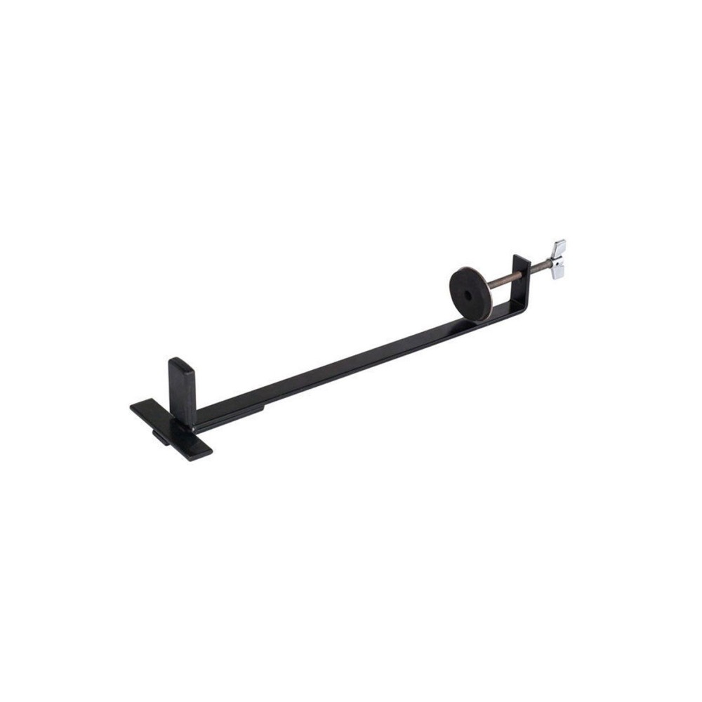 GIBRALTAR GCP PM - Accessorio per Pedale Cajon