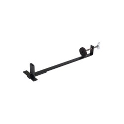 GIBRALTAR GCP PM - Accessorio per Pedale Cajon