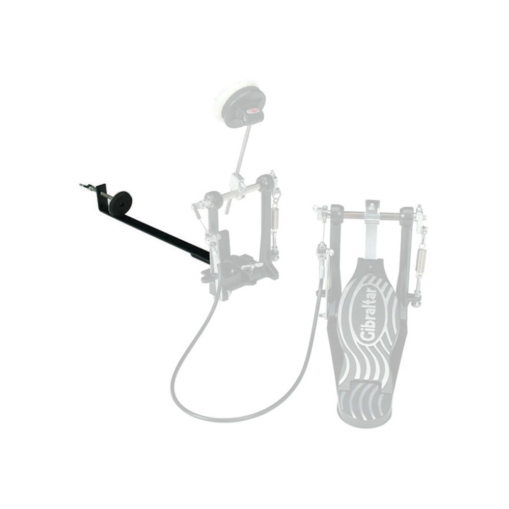 GIBRALTAR GCP PM - Accessorio per Pedale Cajon