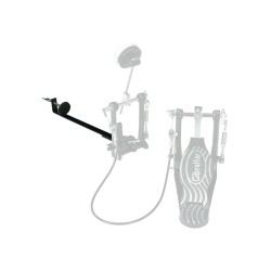 GIBRALTAR GCP PM - Accessorio per Pedale Cajon