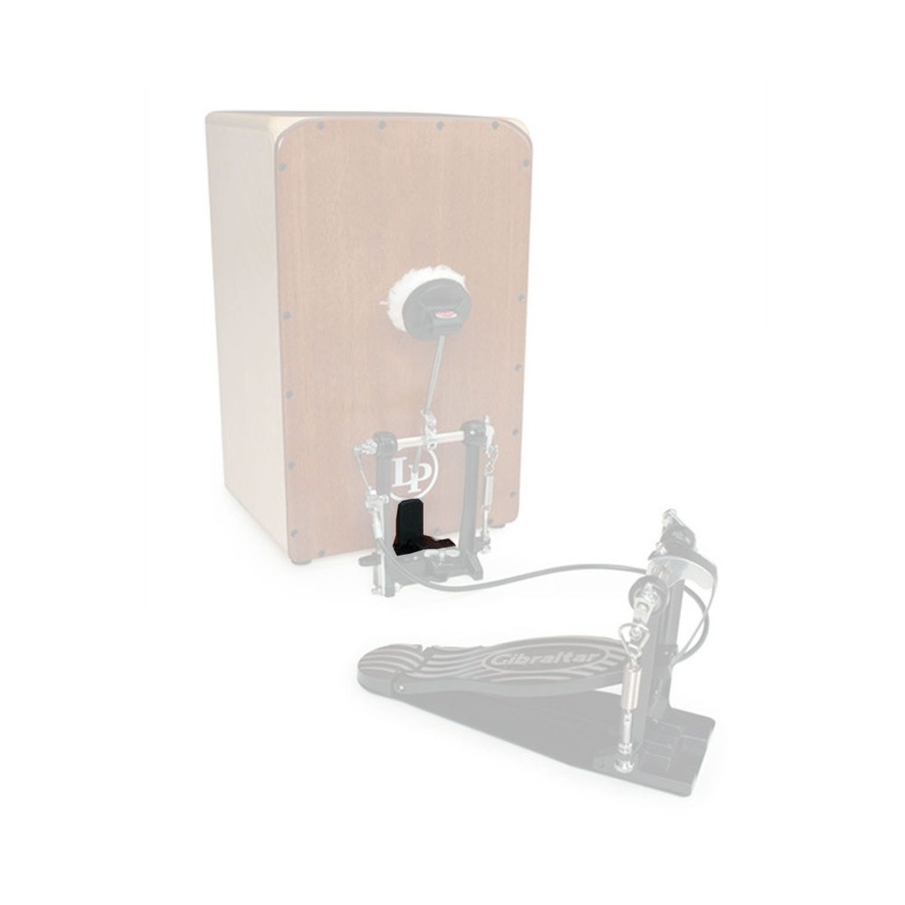 GIBRALTAR GCP PM - Accessorio per Pedale Cajon
