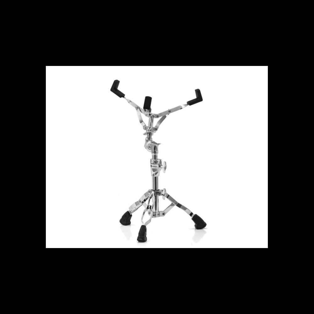 MAPEX S600 - SUPPORTO DA TERRA PER RULLANTE