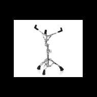 MAPEX S600 - SUPPORTO DA TERRA PER RULLANTE