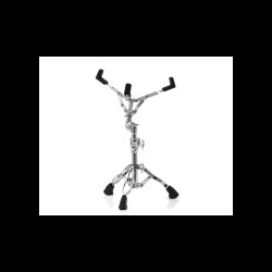 MAPEX S600 - SUPPORTO DA TERRA PER RULLANTE