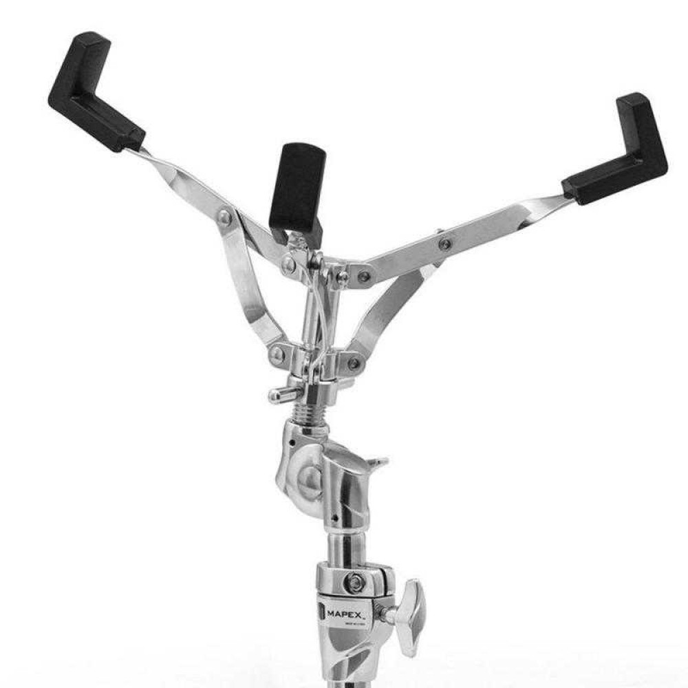 MAPEX S600 - SUPPORTO DA TERRA PER RULLANTE