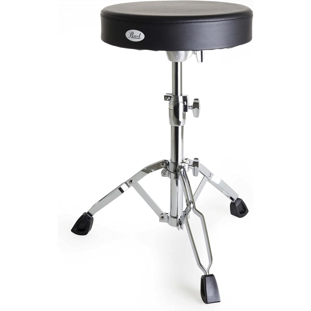 PEARL D 790 - SGABELLO PER BATTERIA REGOLABILE