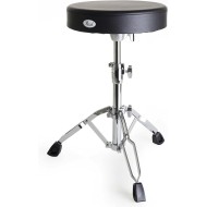 PEARL D 790 - SGABELLO PER BATTERIA REGOLABILE