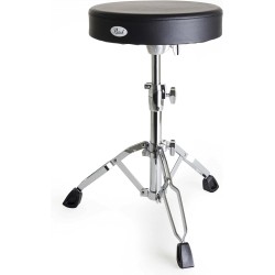 PEARL D 790 - SGABELLO PER BATTERIA REGOLABILE