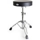 PEARL D 790 - SGABELLO PER BATTERIA REGOLABILE