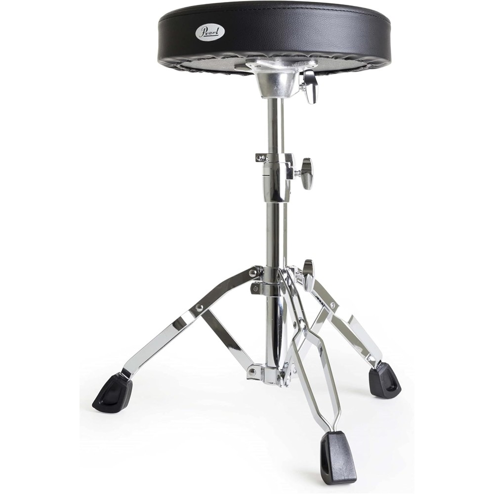 PEARL D 790 - SGABELLO PER BATTERIA REGOLABILE
