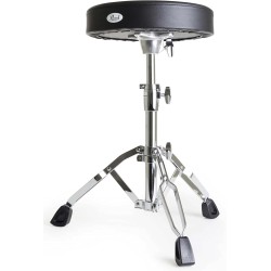 PEARL D 790 - SGABELLO PER BATTERIA REGOLABILE