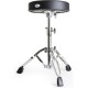PEARL D 790 - SGABELLO PER BATTERIA REGOLABILE