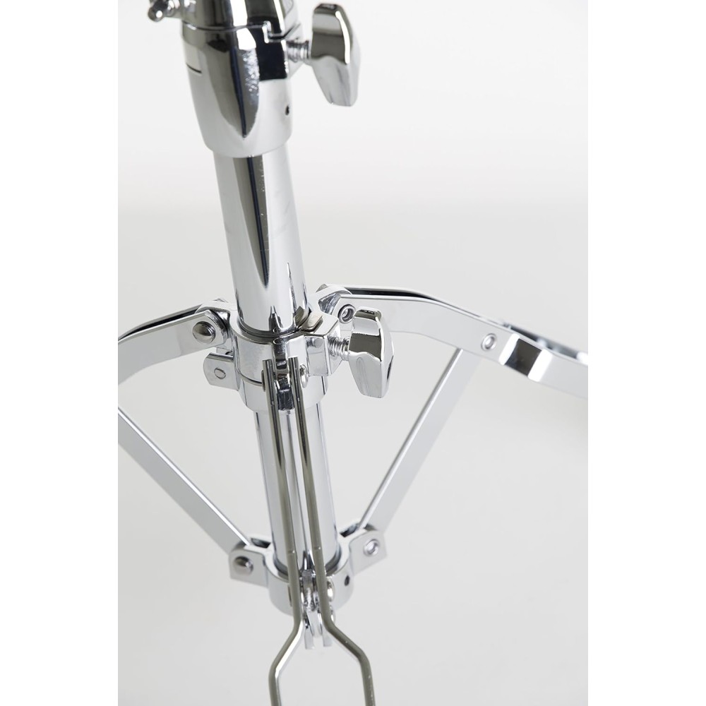 PEARL D 790 - SGABELLO PER BATTERIA REGOLABILE