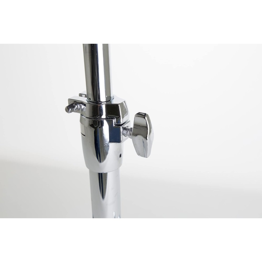 PEARL D 790 - SGABELLO PER BATTERIA REGOLABILE