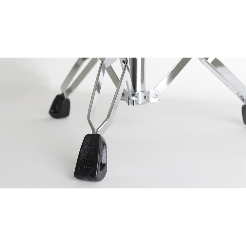 PEARL D 790 - SGABELLO PER BATTERIA REGOLABILE