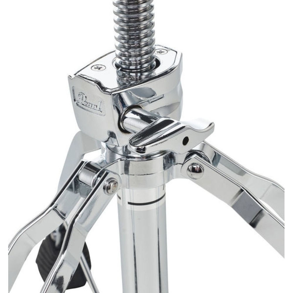 PEARL D 1500 Roadster Drum Throne - SGABELLO PER BATTERIA REGOLABILE IN ALTEZZA