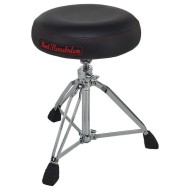 PEARL D 1500 Roadster Drum Throne - SGABELLO PER BATTERIA REGOLABILE IN ALTEZZA