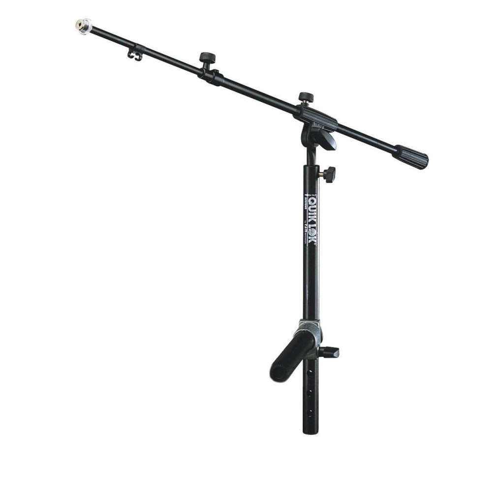 QUIKLOK QLX4 - ASTA MICROFONICA A GIRAFFA PER QUIKLOK SERIE X