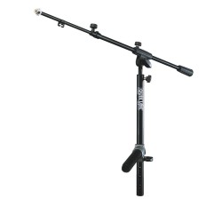 QUIKLOK QLX4 - ASTA MICROFONICA A GIRAFFA PER QUIKLOK SERIE X