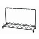 QUIKLOK GS 471 - SUPPORTO PER 7 CHITARRE MULTIPLO UNIVERSALE