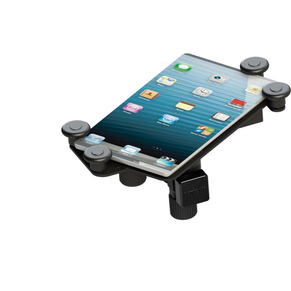 QUIKLOK IPS12 - Supporto Universale per iPad