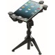 QUIKLOK IPS12 - Supporto Universale per iPad