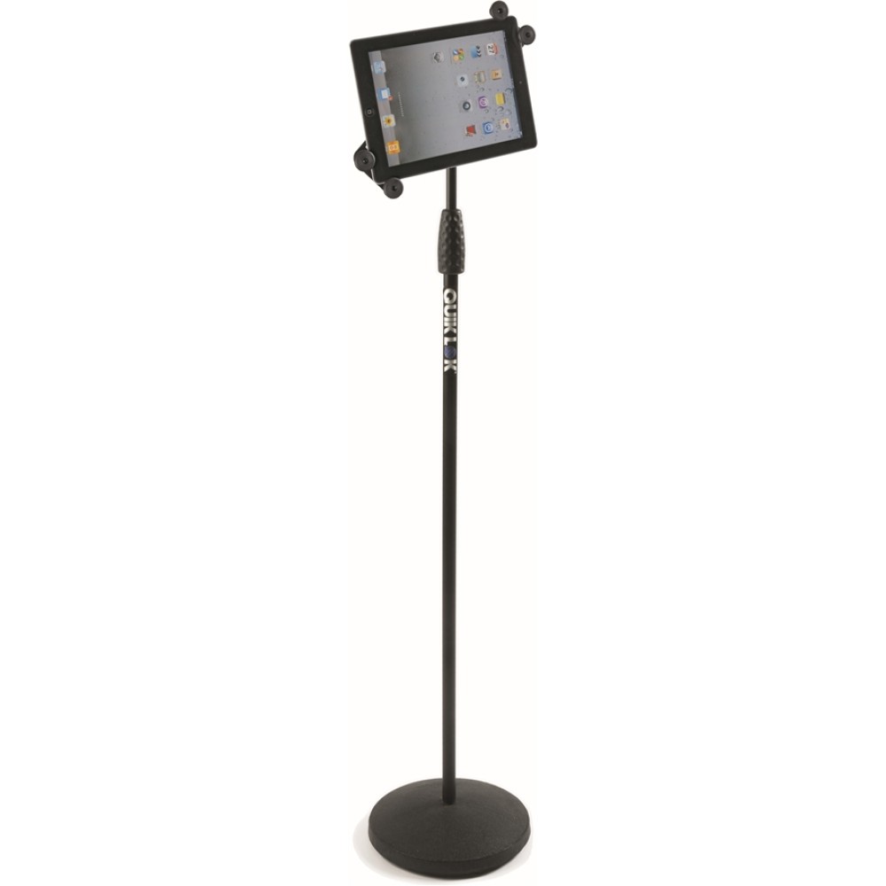 QUIKLOK IPS12 - Supporto Universale per iPad