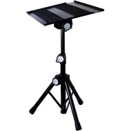 QUIKLOK DAS 001 - SUPPORTO MULTIFUNZIONE